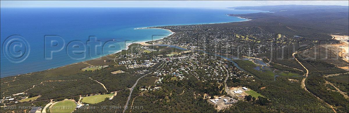 Peter Bellingham Photography Anglesea - VIC (PBH4 00 11417)
